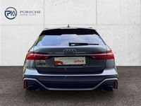 gebraucht Audi RS6 RS6 AvantAvant performance