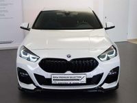 gebraucht BMW 220 d xDrive M Sportpaket