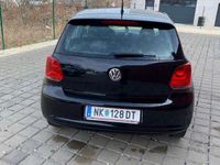 gebraucht VW Polo "So wie Du ihn willst" 1,2 """So willst"" "