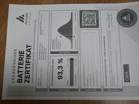 gebraucht Audi e-tron SB 50 quattro 71kWh Business ACC,Alcantara,Navi...