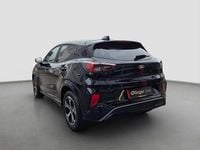 gebraucht Ford Puma 10 EcoBoost Hybrid ST-Line Aut.