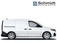 gebraucht Ford Tourneo Connect Grand Transit Connect Trend 2,0L 102PS M6 F