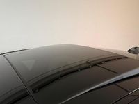 gebraucht BMW M340 340xDrive