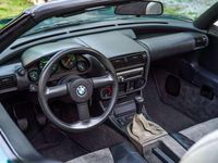 gebraucht BMW Z1 Z1
