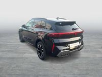 gebraucht Cupra Terramar e-HYBRID 204 PS DSG