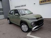 gebraucht Hyundai Inster Smart Line 49 kWh