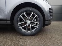 gebraucht Land Rover Range Rover evoque D 165 Dynamic SE