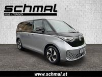 gebraucht VW ID. Buzz ID Buzz Pro 150 kW