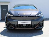 Gebraucht Cupra Born e-Boost 169 kW (231 PS) 2024 Grau Kleinwagen