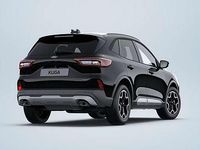gebraucht Ford Kuga 2,5 Duratec FHEV Active X Aut. *Vorführwagen-Ak...