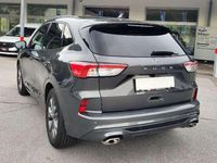 gebraucht Ford Kuga ST-Line