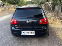 Gebraucht VW Golf IV 75 PS (55 kW) 2006 Limousine