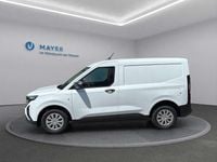 gebraucht Ford Transit Courier Trend *DIESEL*