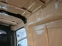 gebraucht Hyundai H-1 2.5