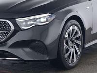 gebraucht Mercedes E300 E 300 E PHEV 25,4kWh Aut.