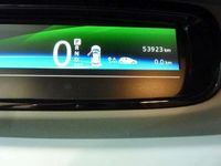 gebraucht Renault Zoe R240 22kWh Life (Batteriemiete)