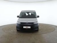gebraucht VW Caddy TDI