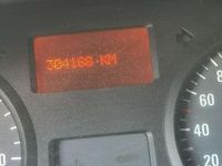 gebraucht Opel Vivaro L1/H1 Export od. Bastler