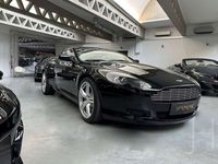 gebraucht Aston Martin DB9 