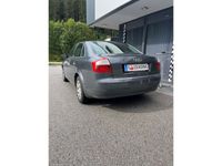 gebraucht Audi A4 1,9 TDI Edition