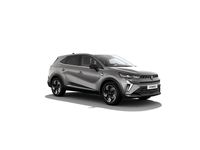 gebraucht Renault Symbioz Tech.HEV 145