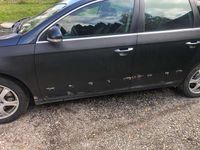 gebraucht VW Passat Variant Highline 20 TDI DPF DSG