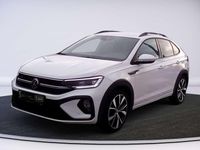 gebraucht VW Taigo 1.0 TSI R-Line DSG Aut.