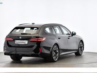 gebraucht BMW 540 xDrive