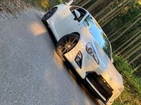 gebraucht Toyota GT86 GT8620 Boxer D4-S