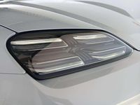 gebraucht Porsche Macan 4