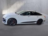 gebraucht Audi e-tron A6 quattro