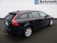 gebraucht Volvo V60 D3 Kinetic - Schmidt Automobile