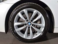 gebraucht BMW 530 d xDrive