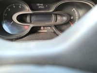 Gebraucht Fiat Talento 95 PS (69 kW) 2019 Weiß Van / Kleinbus