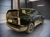 gebraucht Hyundai Ioniq 9 Calligraphy 110 kWh 4WD 96c71-O1/2/3