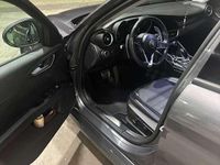 gebraucht Alfa Romeo Giulia 2.2 Diesel