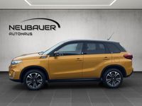 gebraucht Suzuki Vitara 1.4 Hyb. Allg. flash *Standheitzung*