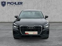 gebraucht Audi Q2 30 TFSI Member