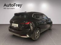 gebraucht BMW 216 Active Tourer i