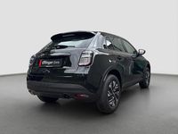 gebraucht Fiat 600 Hybrid mHEV 110 6-Gang eDCT Pop