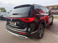 gebraucht Seat Tarraco 2,0 TDI Xcellence DSG 4Drive