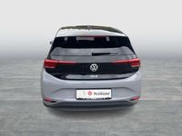 gebraucht VW ID.3 Pure 125 kW Business