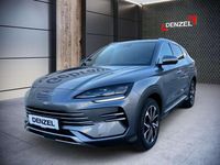 gebraucht BYD Seal U DM-i Comfort