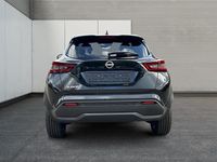 gebraucht Nissan Juke N-CONNECTA **FACELIFT**NAVI+KAMERA+SHZ+VOLL-LED+PDC