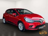 gebraucht Renault Clio IV Intens Energy TCe 90