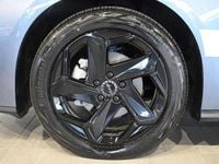 gebraucht BYD Seal 06 Dm-i Touring Comfort Lite