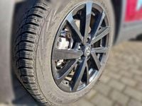 Gebraucht Mazda MX30 Makoto 107 kW (146 PS) 2022 Rot SUV