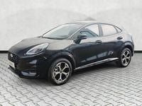 Neu Ford Puma ST-Line 155 PS (114 kW) 2026 SUV