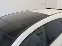 Gebraucht Mercedes CLA200 150 PS (110 kW) 2020 Weiss  normal