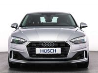 gebraucht Audi A5 Sportback 45 TFSI quattro advanced TRAUMRABATT -46%